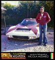 4T Lancia Stratos S.Munari - J.C.Andruet b - Box Prove (7)